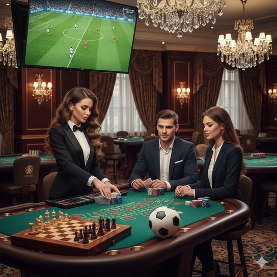 签到领现金红包